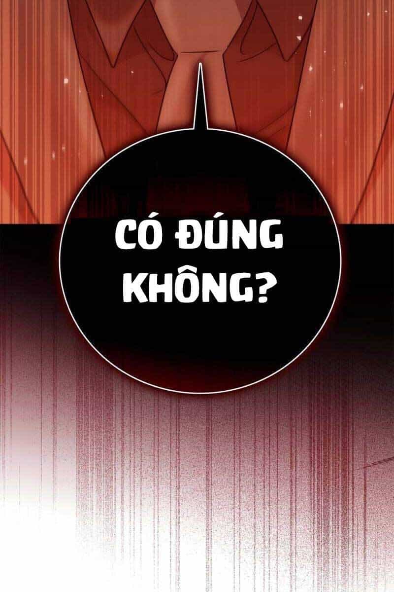 Học Viện Của Con Trai Quỷ Vương - Chương 16 - ảnh 60
