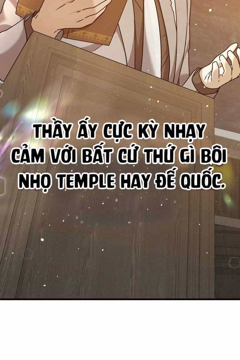 Học Viện Của Con Trai Quỷ Vương - Chương 16 - ảnh 70