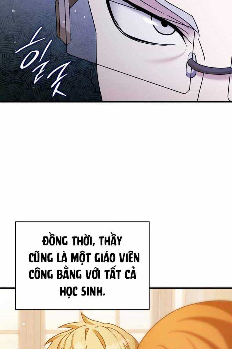 Học Viện Của Con Trai Quỷ Vương - Chương 16 - ảnh 72