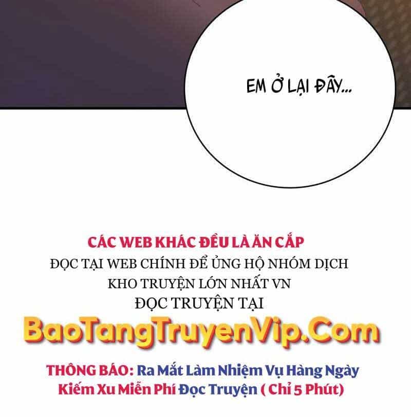 Học Viện Của Con Trai Quỷ Vương - Chương 16 - ảnh 78