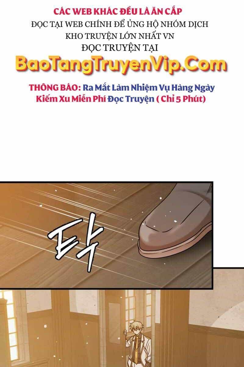 Học Viện Của Con Trai Quỷ Vương - Chương 16 - ảnh 81