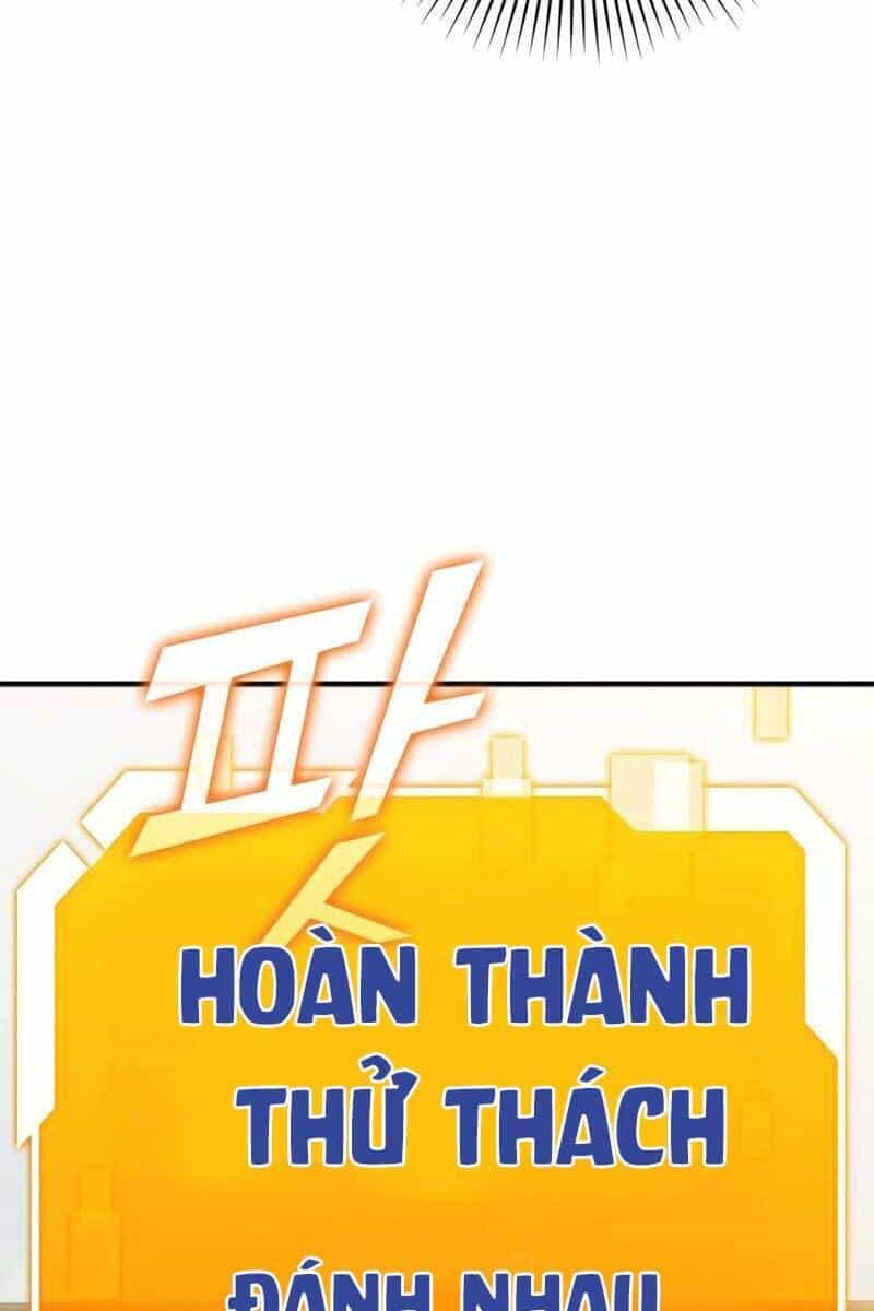 Học Viện Của Con Trai Quỷ Vương - Chương 16 - ảnh 87