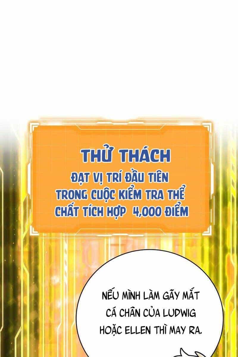Học Viện Của Con Trai Quỷ Vương - Chương 16 - ảnh 92