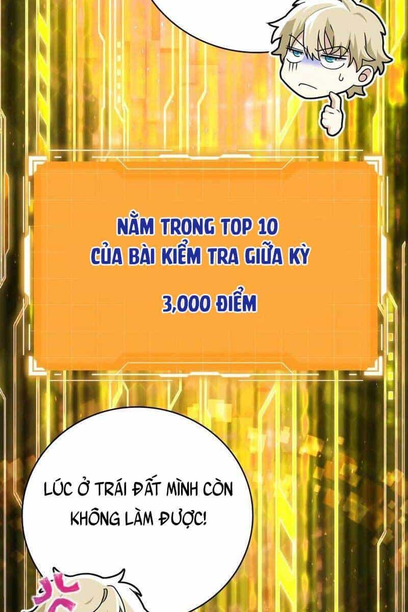 Học Viện Của Con Trai Quỷ Vương - Chương 16 - ảnh 93