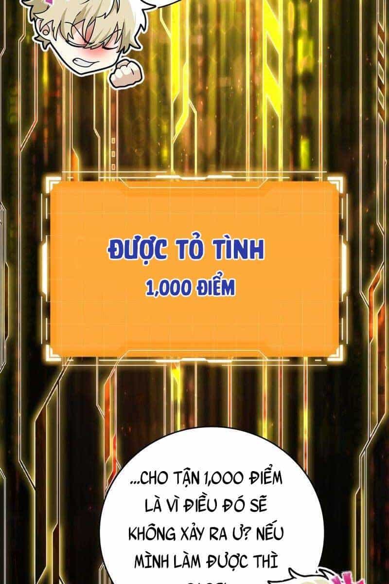 Học Viện Của Con Trai Quỷ Vương - Chương 16 - ảnh 94