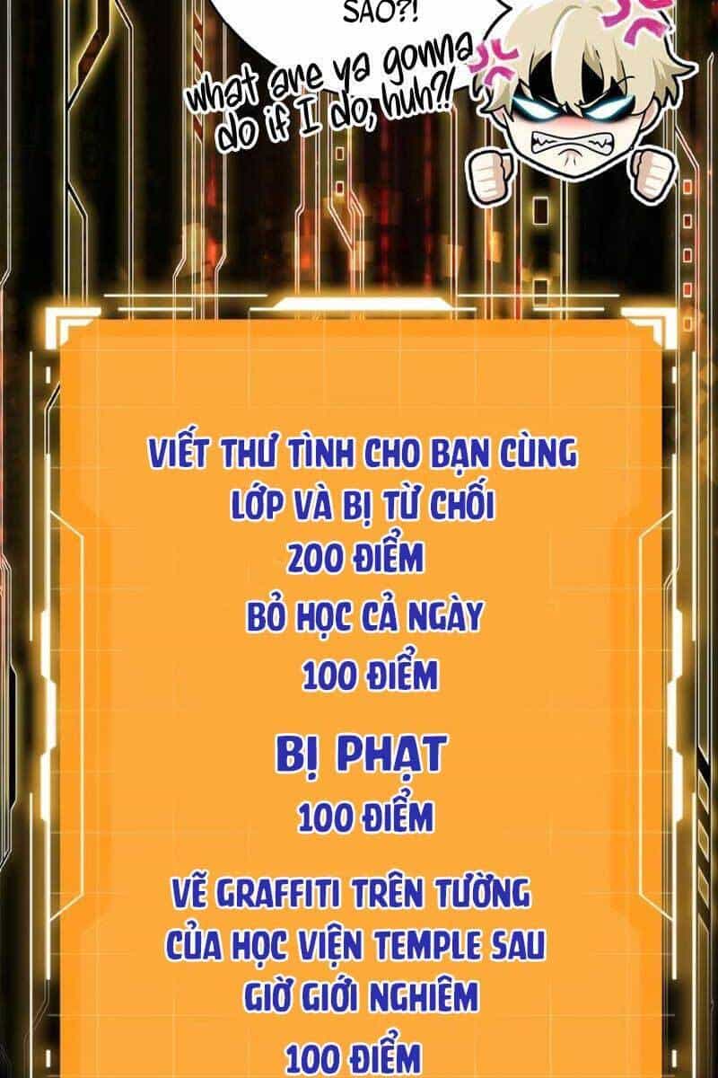 Học Viện Của Con Trai Quỷ Vương - Chương 16 - ảnh 95