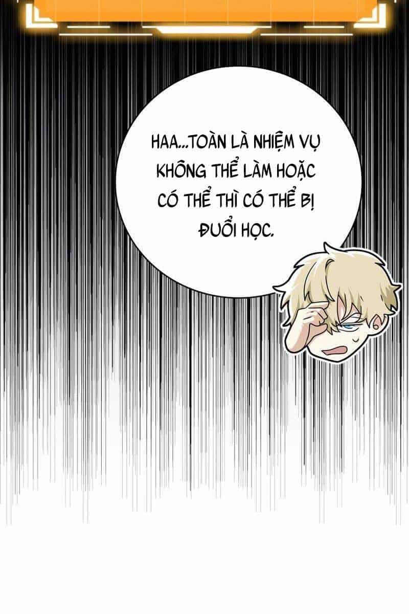 Học Viện Của Con Trai Quỷ Vương - Chương 16 - ảnh 96
