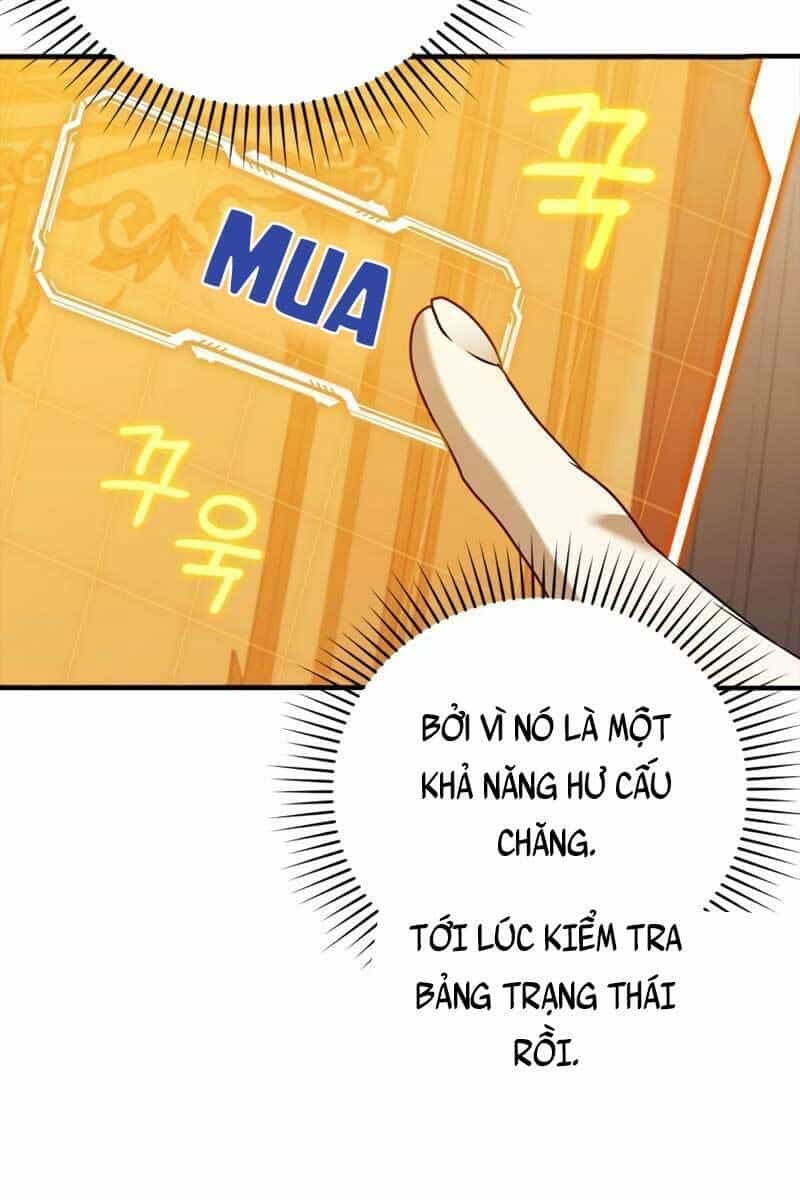 Học Viện Của Con Trai Quỷ Vương - Chương 17 - ảnh 10