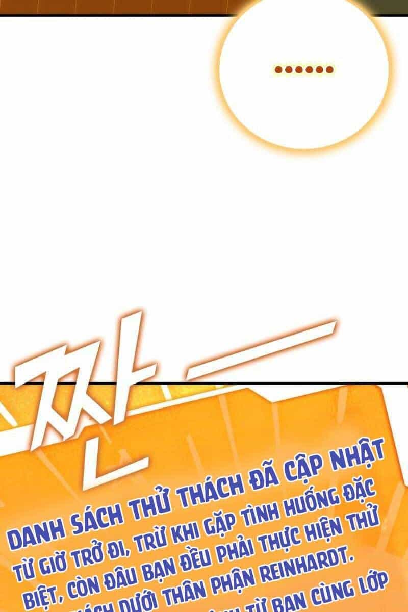 Học Viện Của Con Trai Quỷ Vương - Chương 17 - ảnh 101