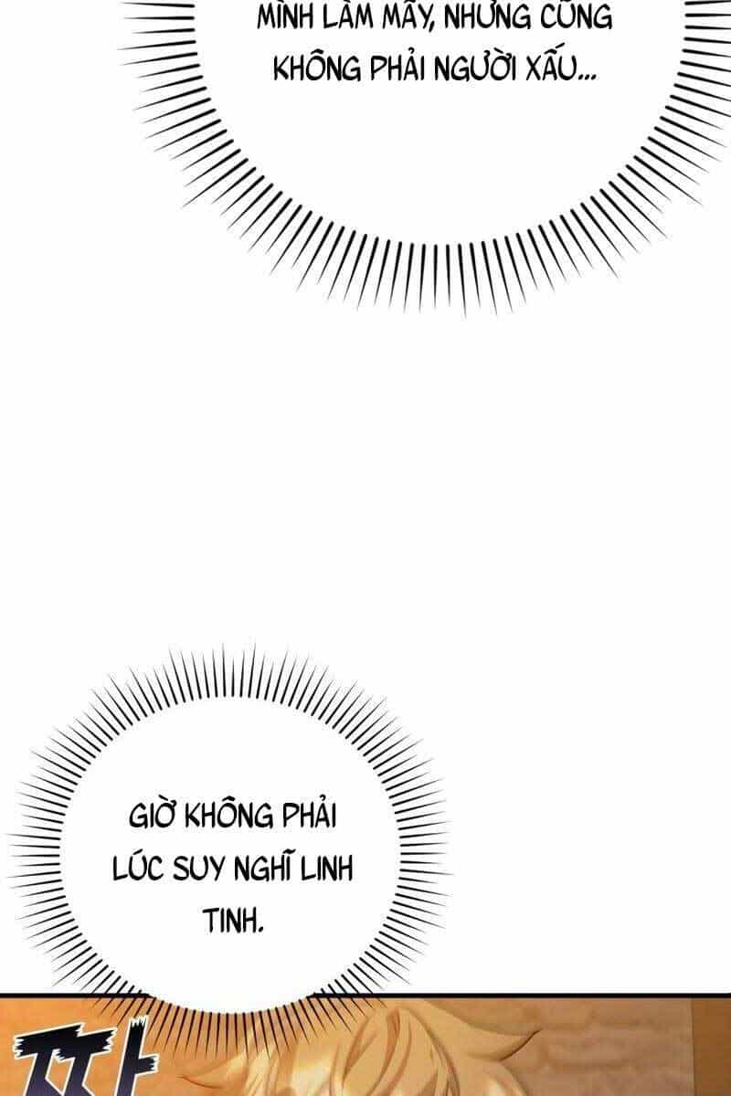 Học Viện Của Con Trai Quỷ Vương - Chương 17 - ảnh 106