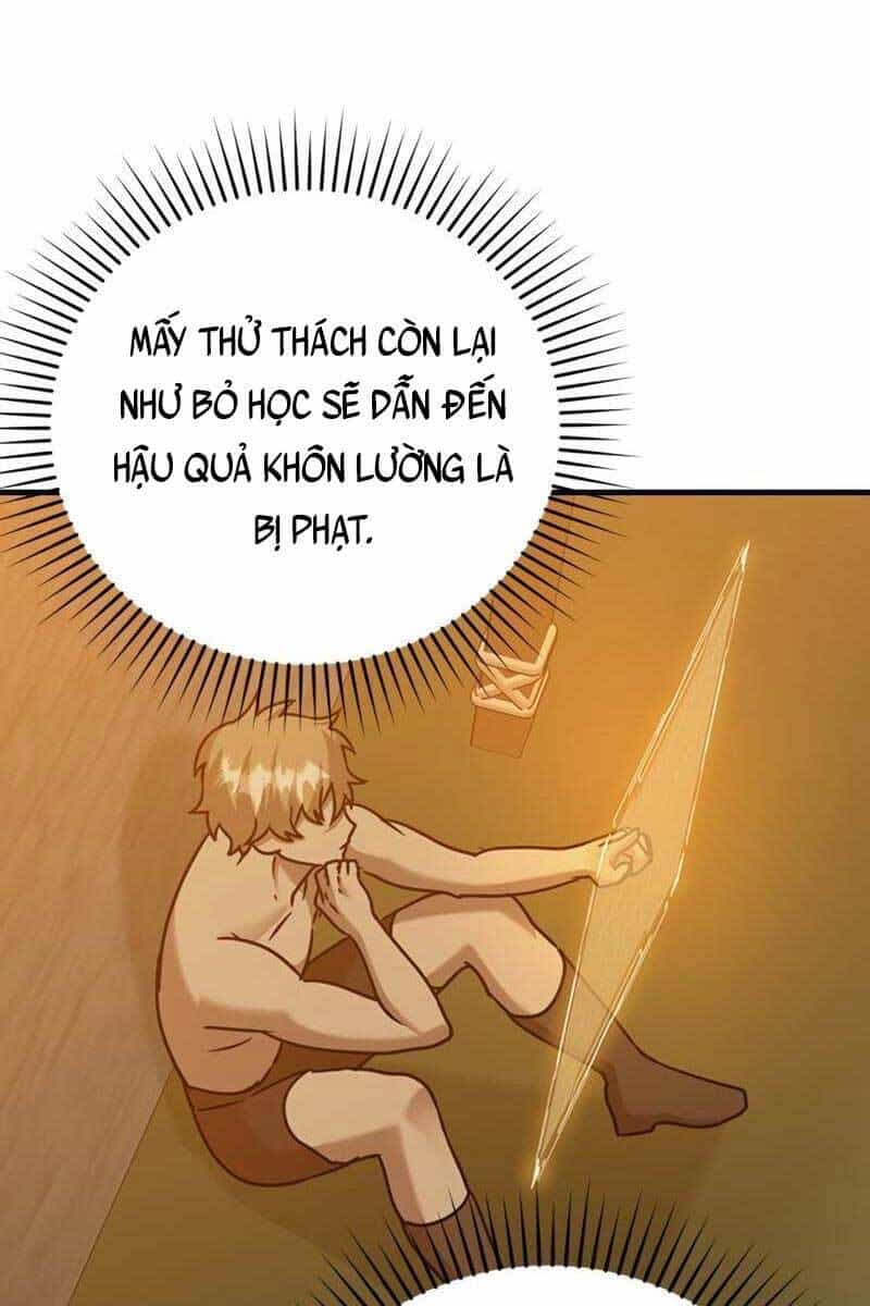 Học Viện Của Con Trai Quỷ Vương - Chương 17 - ảnh 108