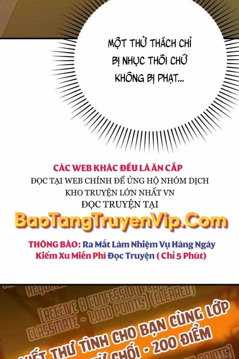 Học Viện Của Con Trai Quỷ Vương - Chương 17 - ảnh 109