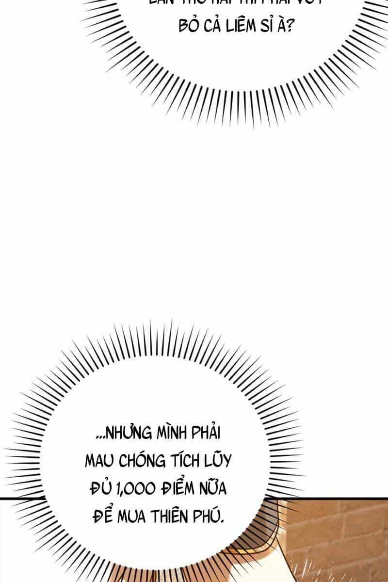 Học Viện Của Con Trai Quỷ Vương - Chương 17 - ảnh 117