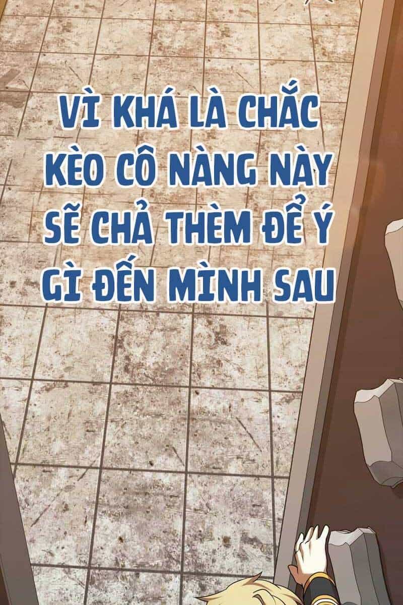 Học Viện Của Con Trai Quỷ Vương - Chương 17 - ảnh 121
