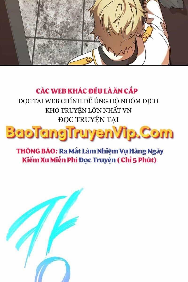 Học Viện Của Con Trai Quỷ Vương - Chương 17 - ảnh 122