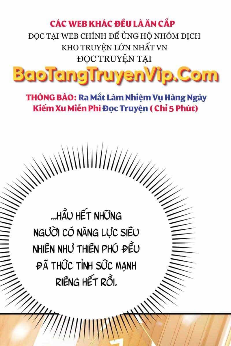 Học Viện Của Con Trai Quỷ Vương - Chương 17 - ảnh 17
