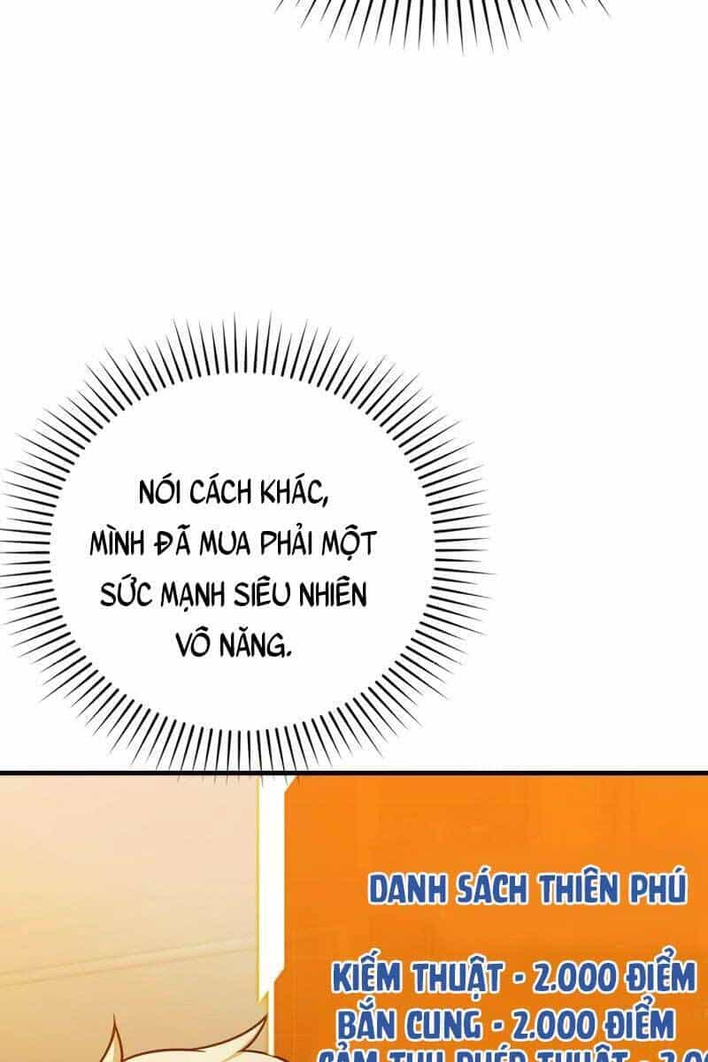 Học Viện Của Con Trai Quỷ Vương - Chương 17 - ảnh 19