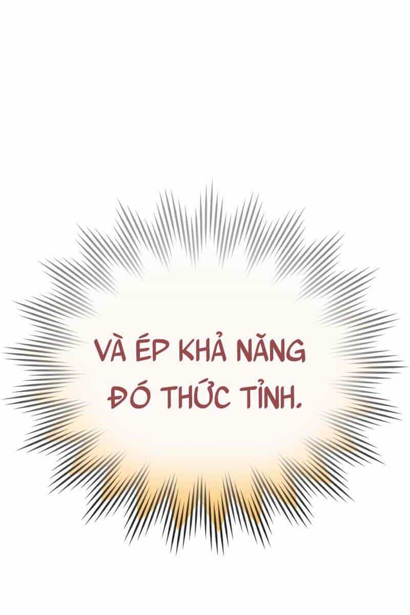 Học Viện Của Con Trai Quỷ Vương - Chương 17 - ảnh 21