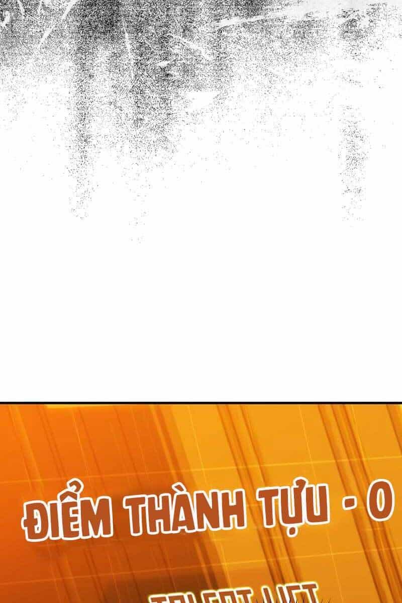Học Viện Của Con Trai Quỷ Vương - Chương 17 - ảnh 25