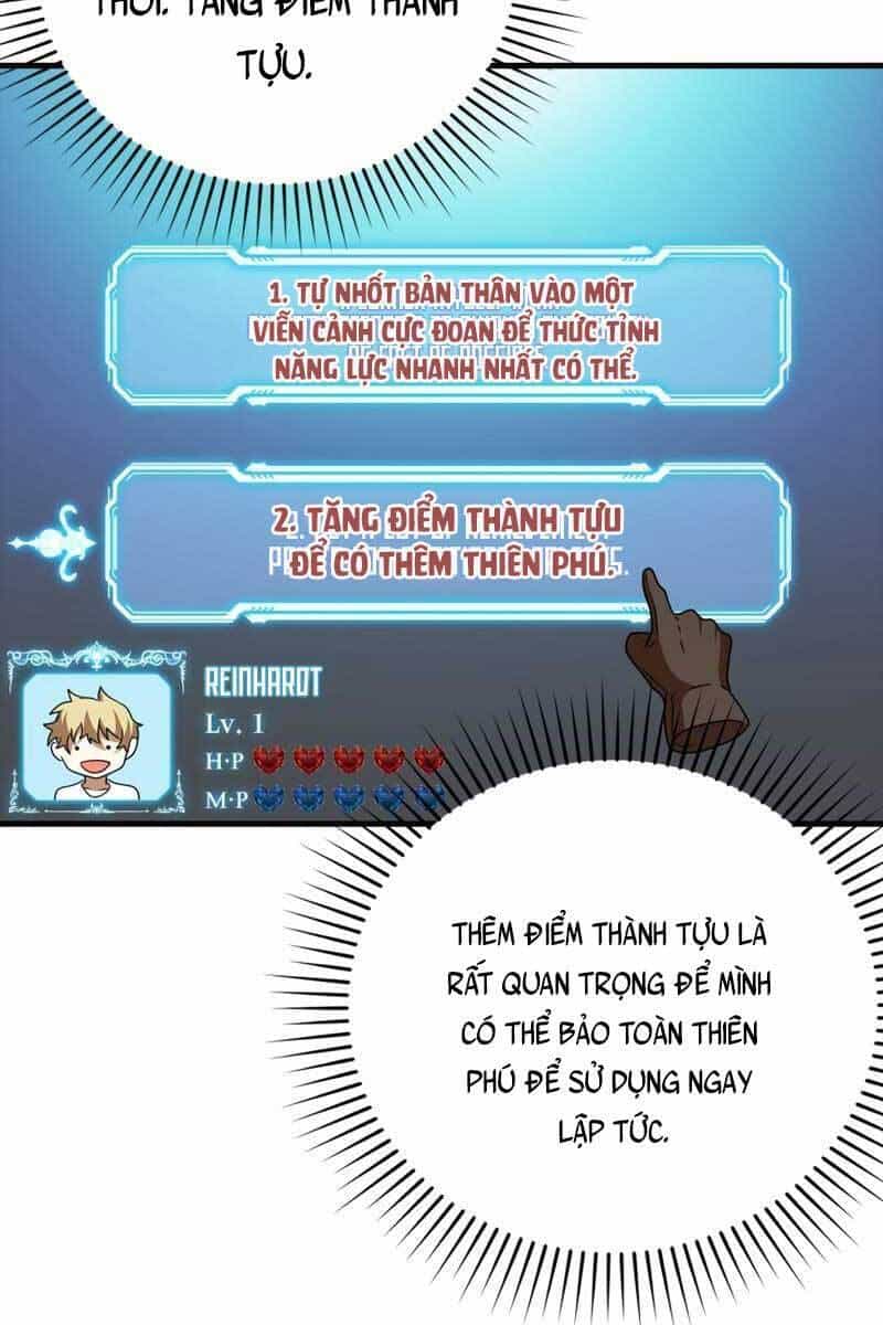 Học Viện Của Con Trai Quỷ Vương - Chương 17 - ảnh 27