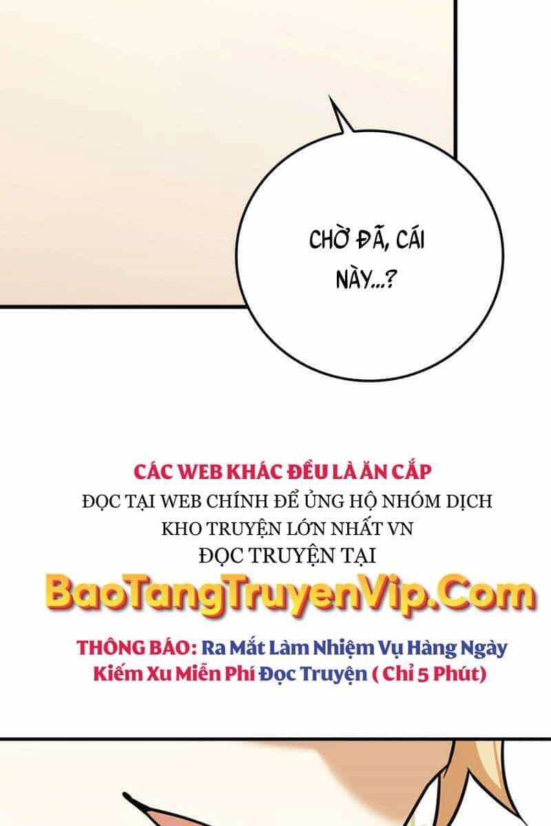 Học Viện Của Con Trai Quỷ Vương - Chương 17 - ảnh 31