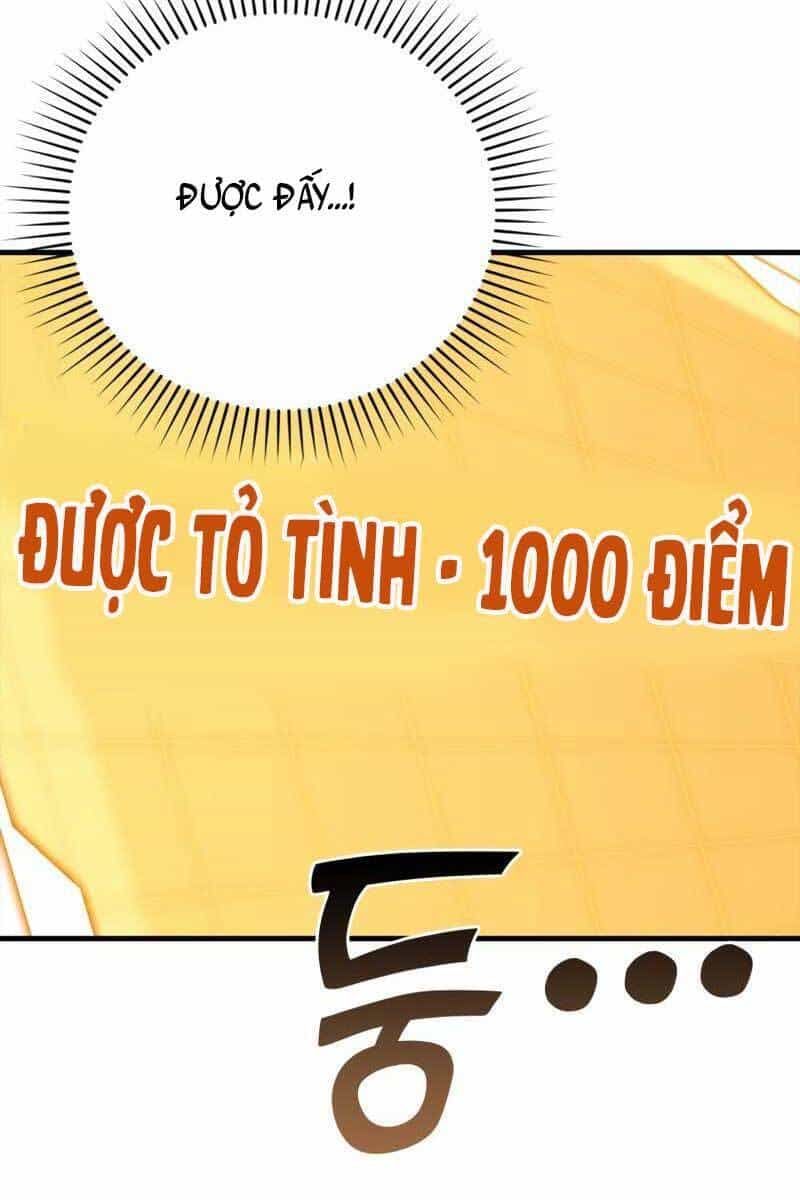Học Viện Của Con Trai Quỷ Vương - Chương 17 - ảnh 33