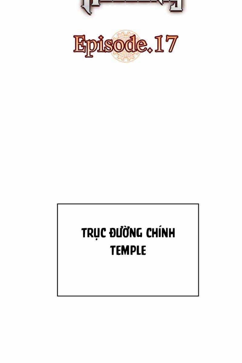 Học Viện Của Con Trai Quỷ Vương - Chương 17 - ảnh 35