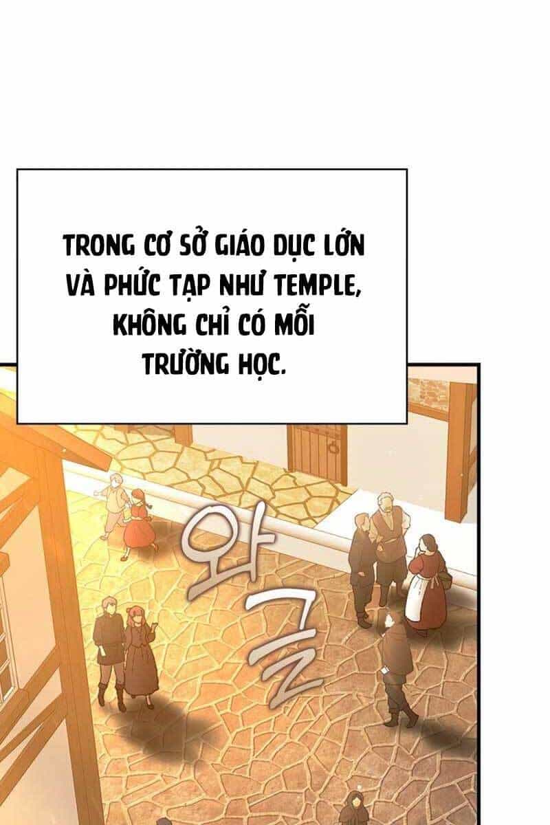 Học Viện Của Con Trai Quỷ Vương - Chương 17 - ảnh 36