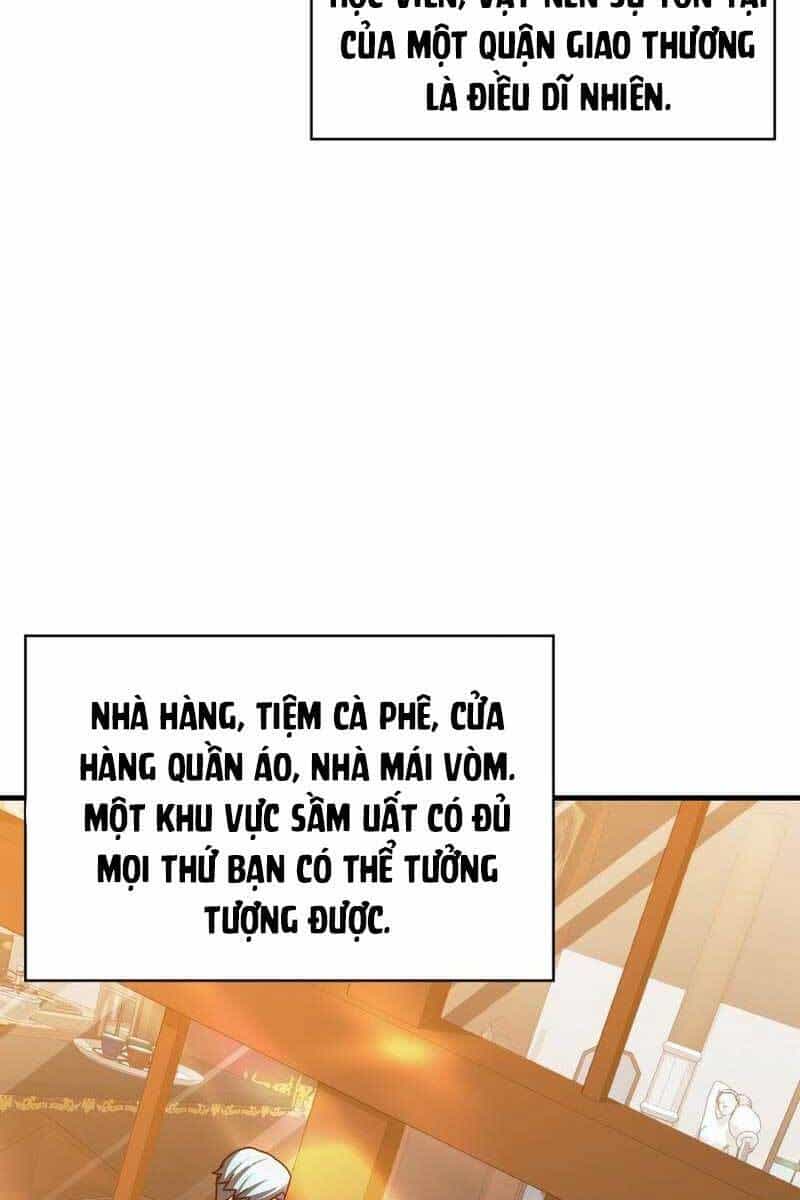Học Viện Của Con Trai Quỷ Vương - Chương 17 - ảnh 38