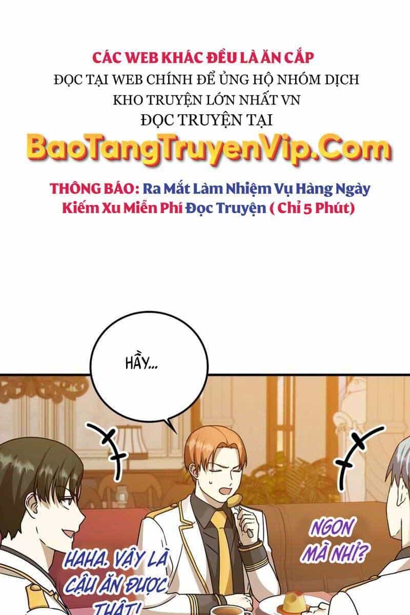Học Viện Của Con Trai Quỷ Vương - Chương 17 - ảnh 46