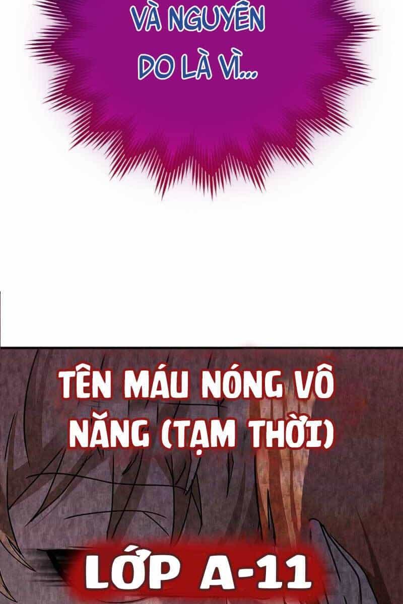 Học Viện Của Con Trai Quỷ Vương - Chương 17 - ảnh 48