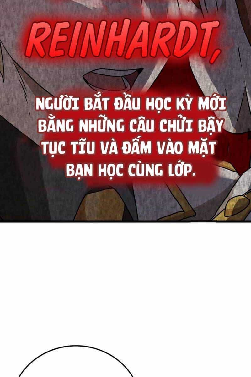Học Viện Của Con Trai Quỷ Vương - Chương 17 - ảnh 49