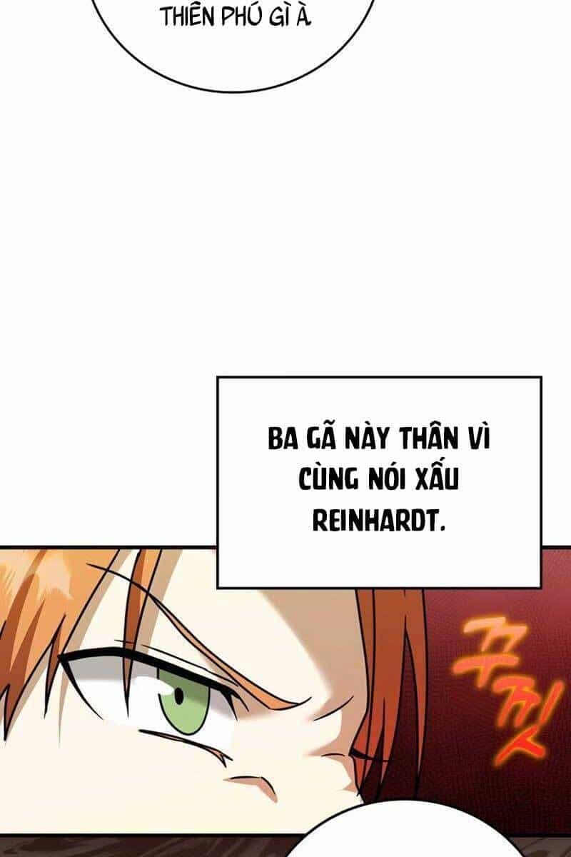 Học Viện Của Con Trai Quỷ Vương - Chương 17 - ảnh 53