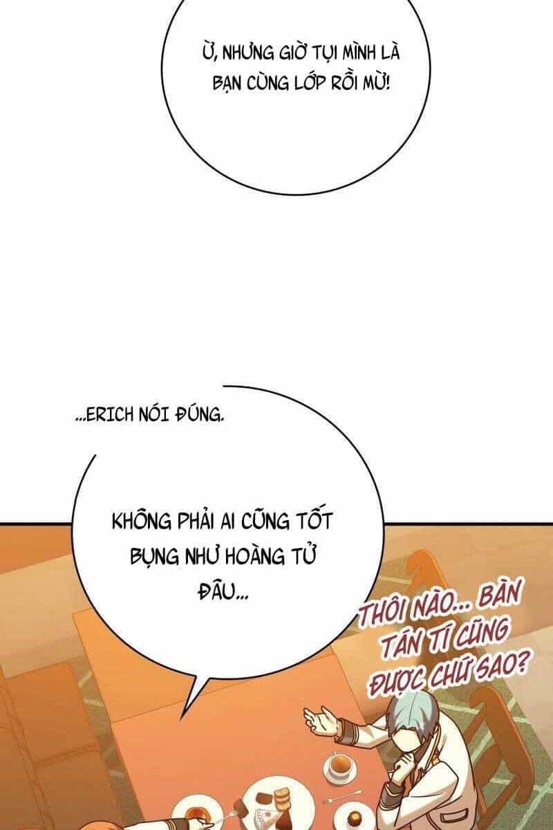 Học Viện Của Con Trai Quỷ Vương - Chương 17 - ảnh 58
