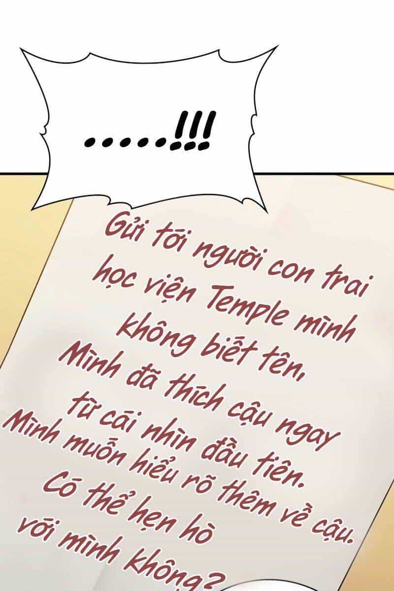 Học Viện Của Con Trai Quỷ Vương - Chương 17 - ảnh 75
