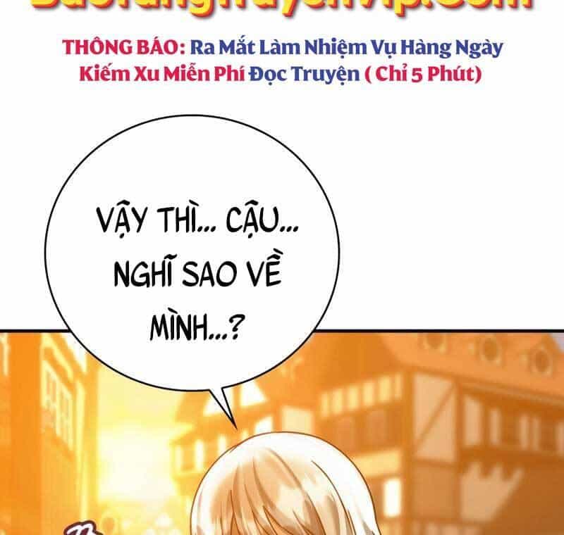 Học Viện Của Con Trai Quỷ Vương - Chương 17 - ảnh 78
