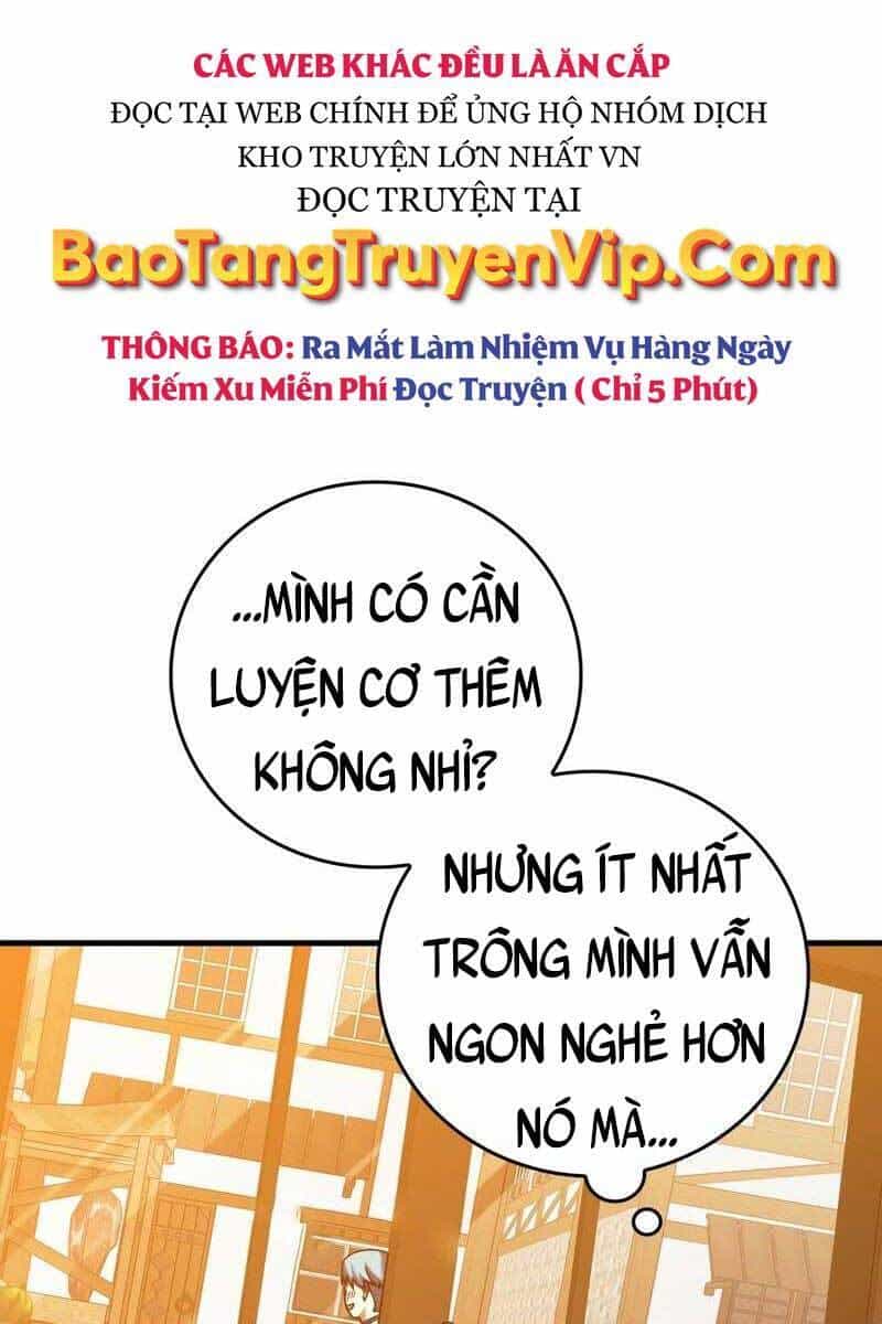 Học Viện Của Con Trai Quỷ Vương - Chương 17 - ảnh 87
