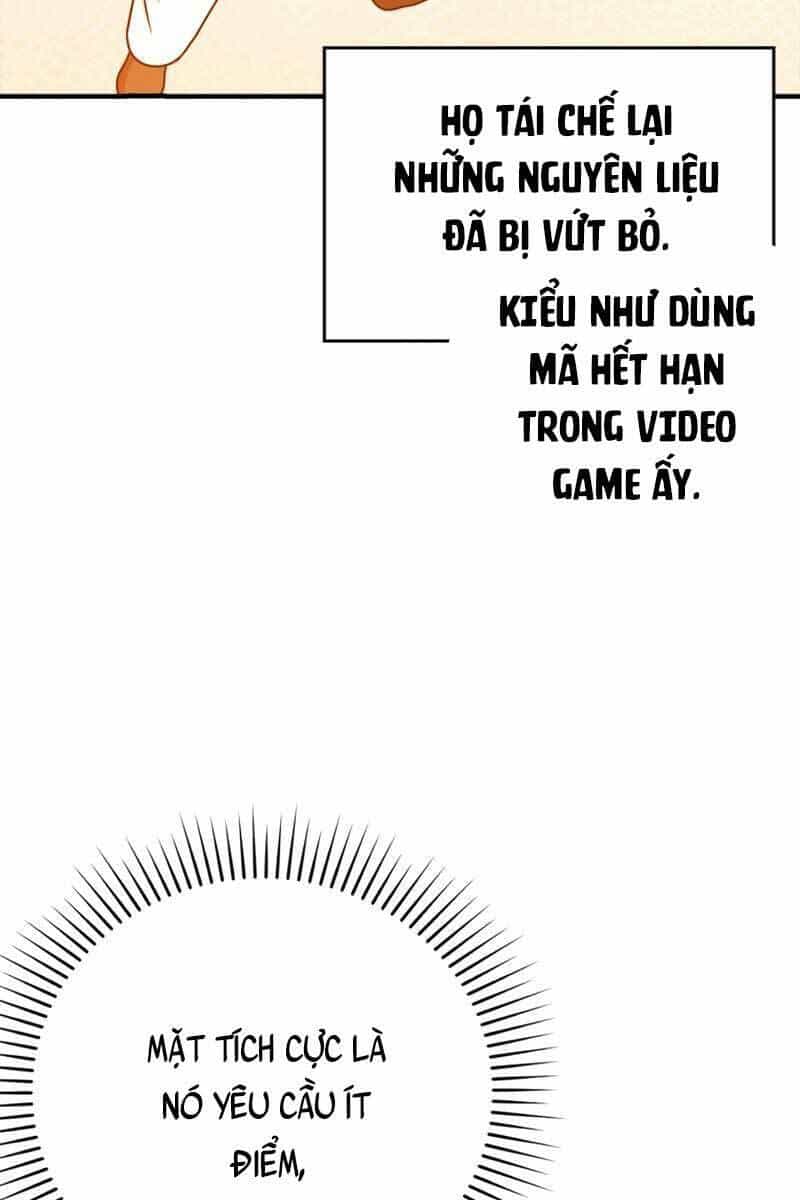 Học Viện Của Con Trai Quỷ Vương - Chương 17 - ảnh 9
