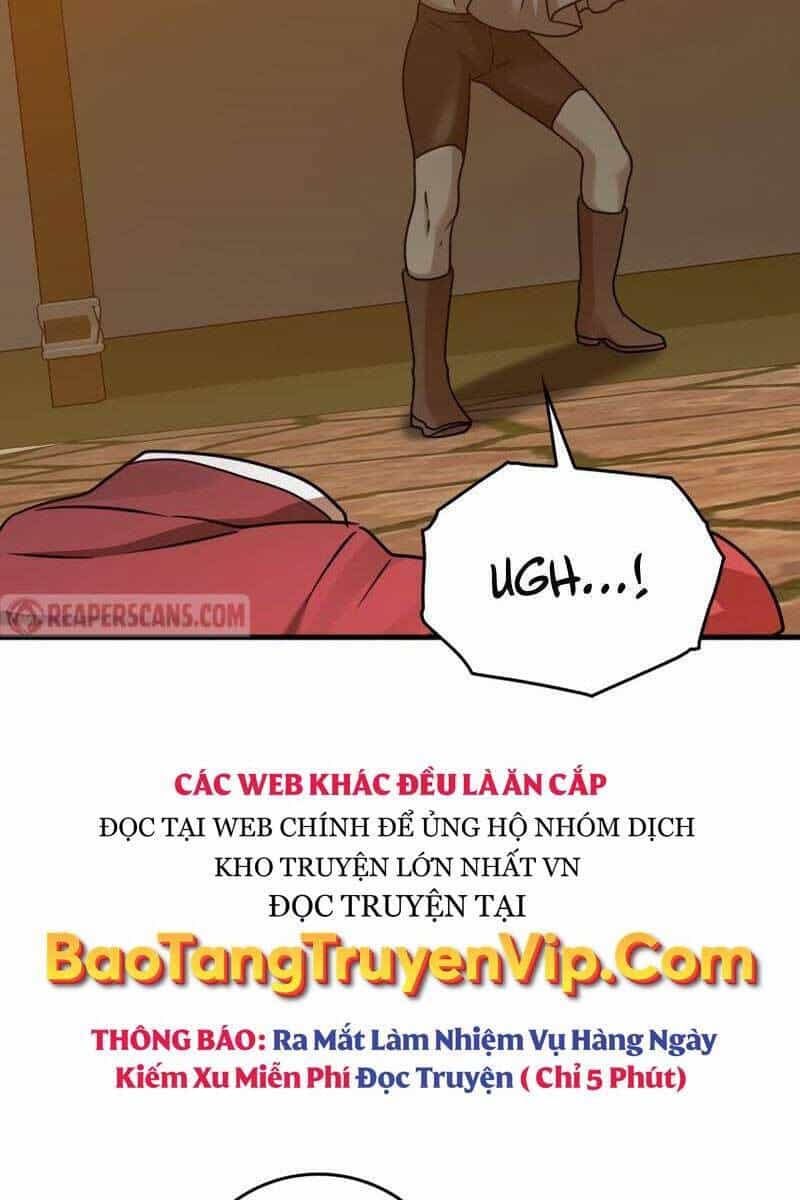 Học Viện Của Con Trai Quỷ Vương - Chương 17 - ảnh 92
