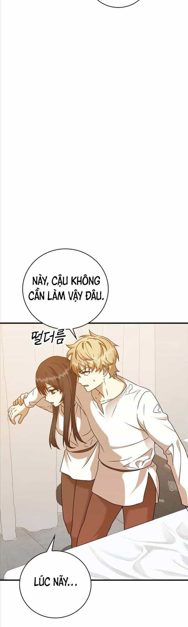 Học Viện Của Con Trai Quỷ Vương - Chương 18 - ảnh 33