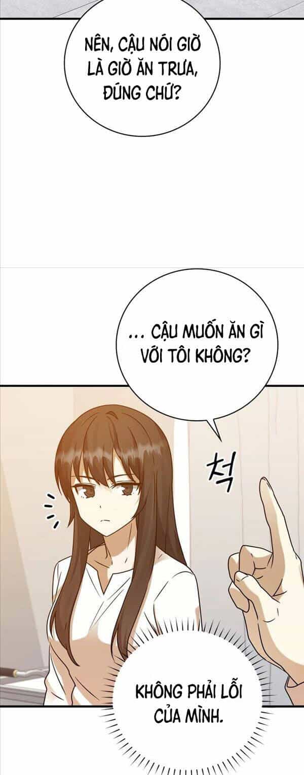 Học Viện Của Con Trai Quỷ Vương - Chương 18 - ảnh 36