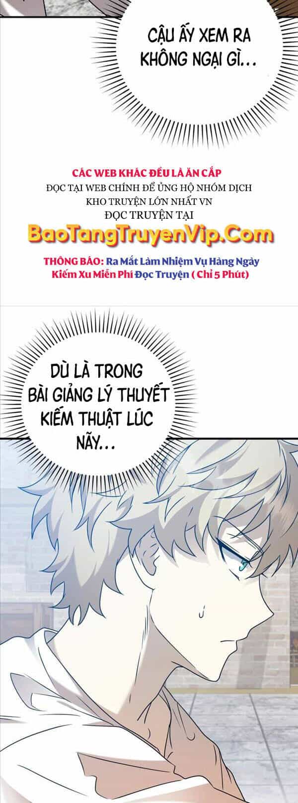 Học Viện Của Con Trai Quỷ Vương - Chương 18 - ảnh 9