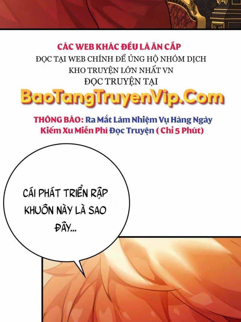 Học Viện Của Con Trai Quỷ Vương - Chương 1 - ảnh 117