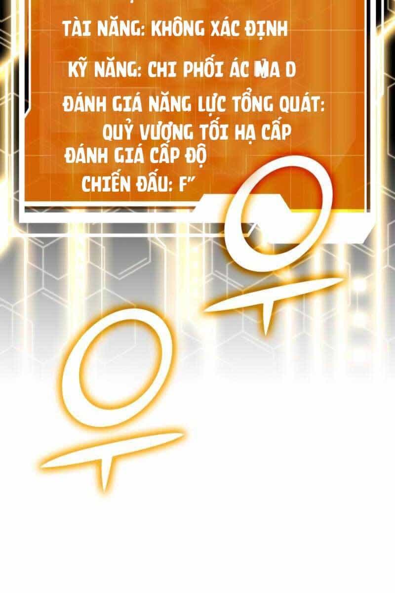 Học Viện Của Con Trai Quỷ Vương - Chương 1 - ảnh 120