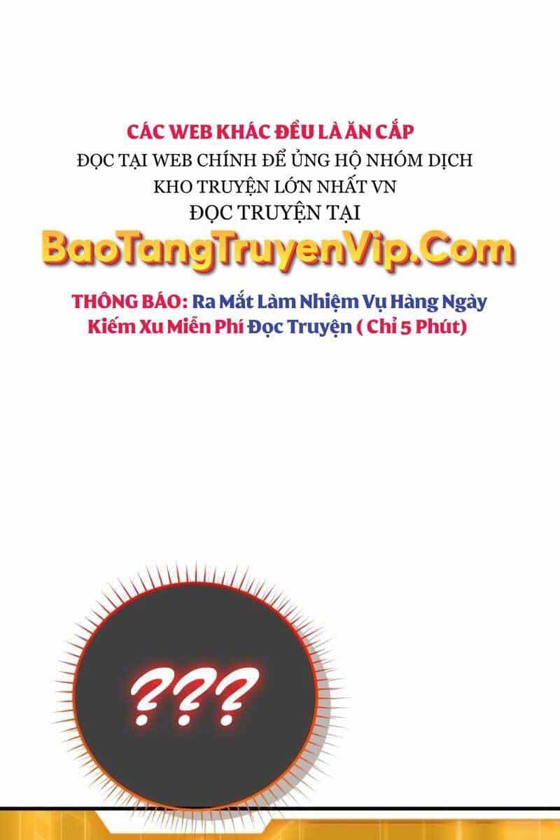 Học Viện Của Con Trai Quỷ Vương - Chương 1 - ảnh 121
