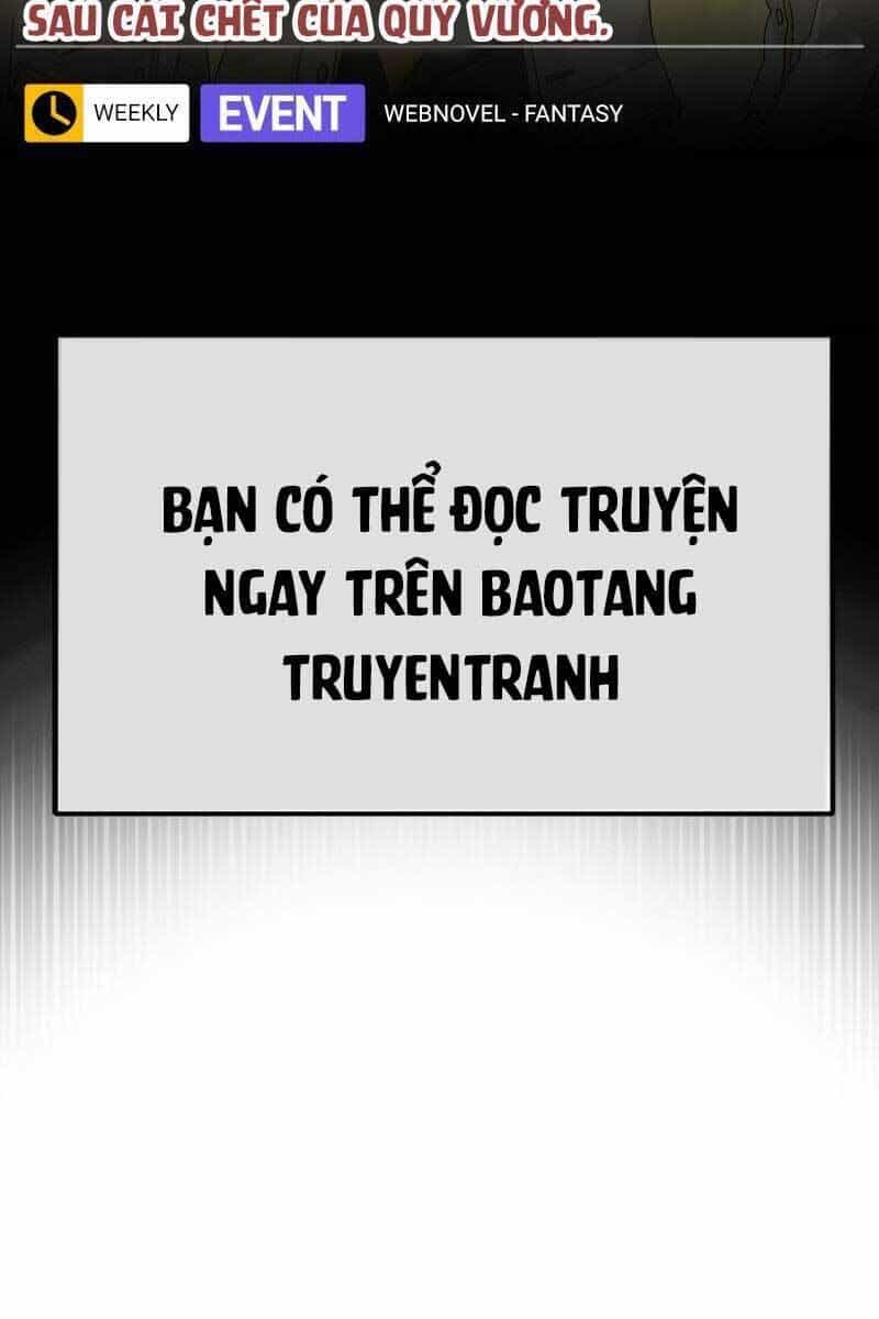 Học Viện Của Con Trai Quỷ Vương - Chương 1 - ảnh 14