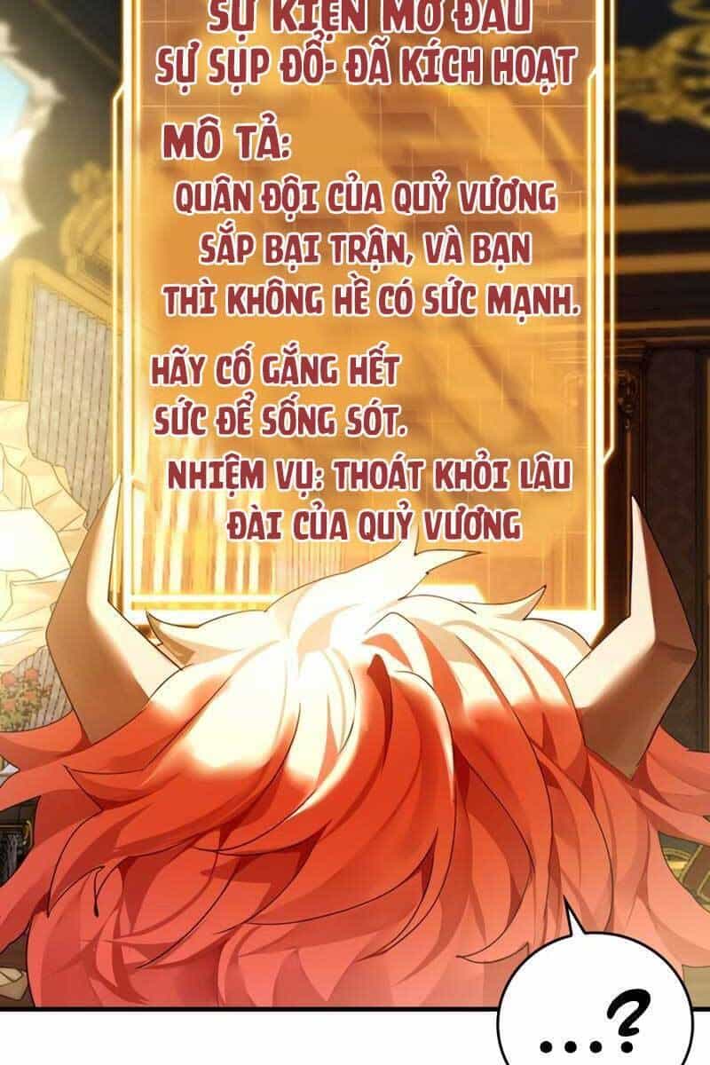 Học Viện Của Con Trai Quỷ Vương - Chương 1 - ảnh 140