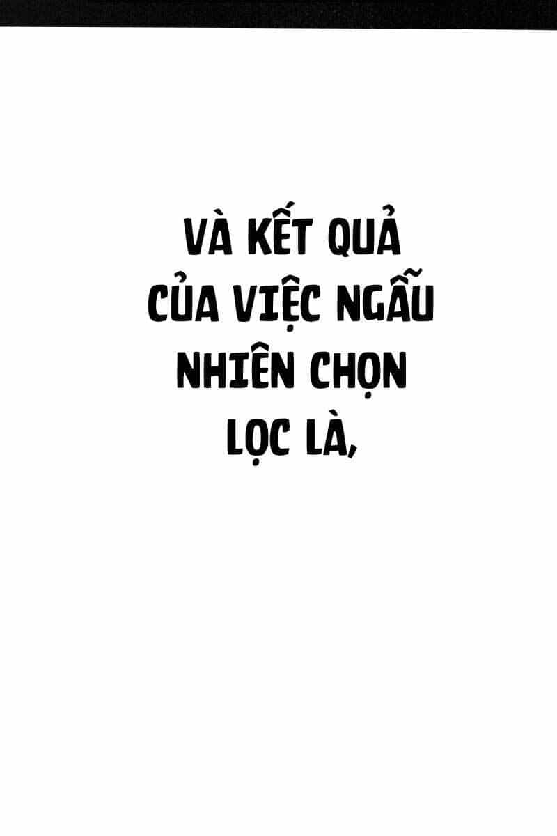 Học Viện Của Con Trai Quỷ Vương - Chương 1 - ảnh 149