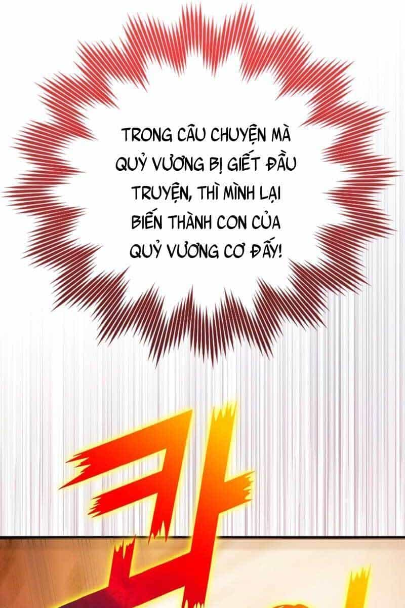Học Viện Của Con Trai Quỷ Vương - Chương 1 - ảnh 155