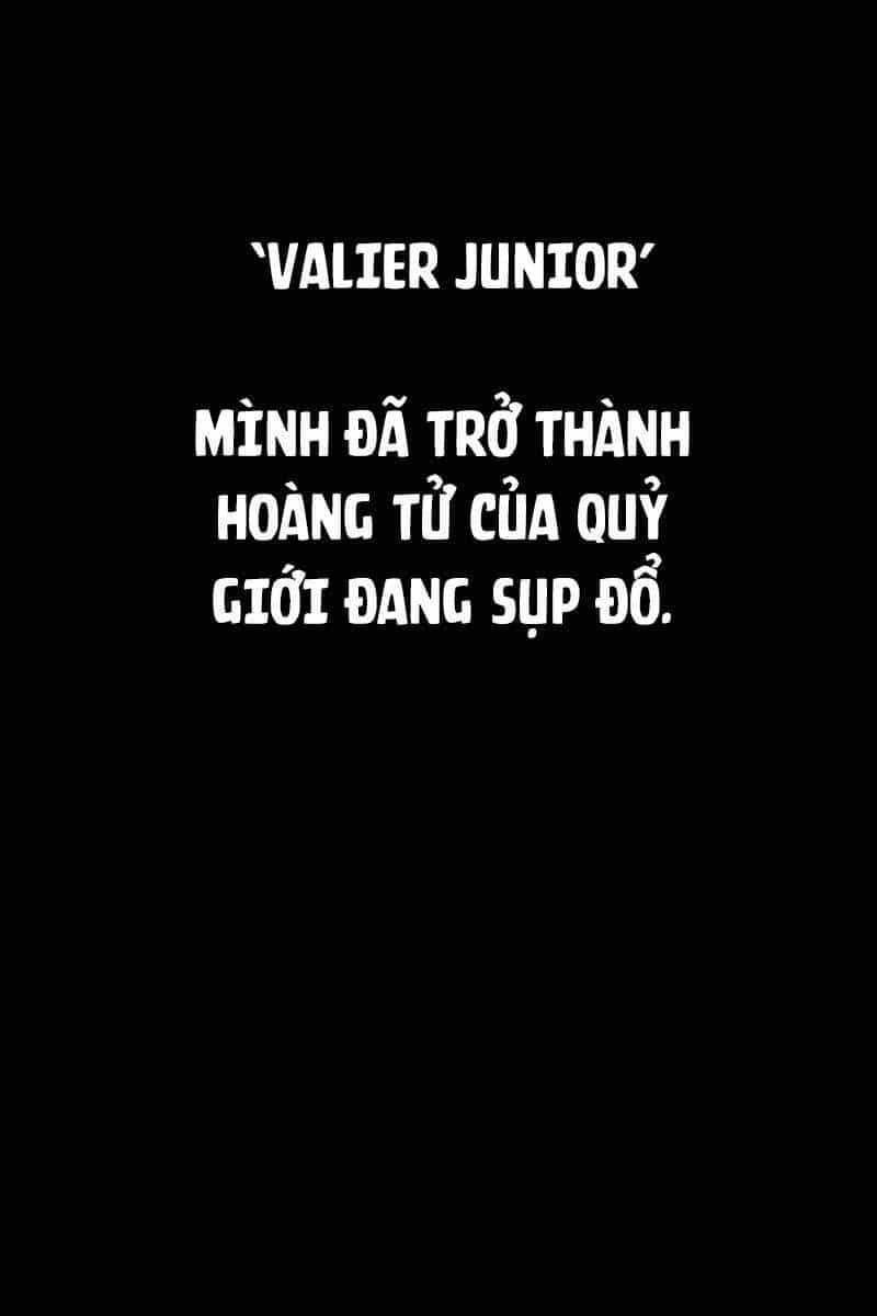 Học Viện Của Con Trai Quỷ Vương - Chương 1 - ảnh 157